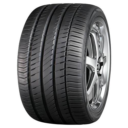 R21寸R22寸全新防爆轮胎75/285/315/325汽车轮胎35/40/45加厚