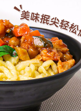 家用抿尖床不锈钢山西面食豆面工具格斗板子抿节抿面抿圪斗面鱼