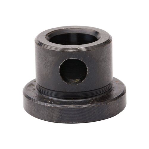 808-B 12MM 12.7MM 大白扣808 敲扣机 纽扣机 下模套 配件 新品