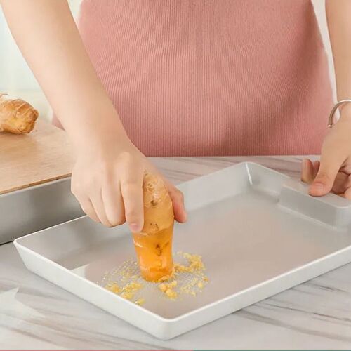 可挂放家用抽屉式菜板楠竹砧板多功能水果蔬菜厨房用品切菜板