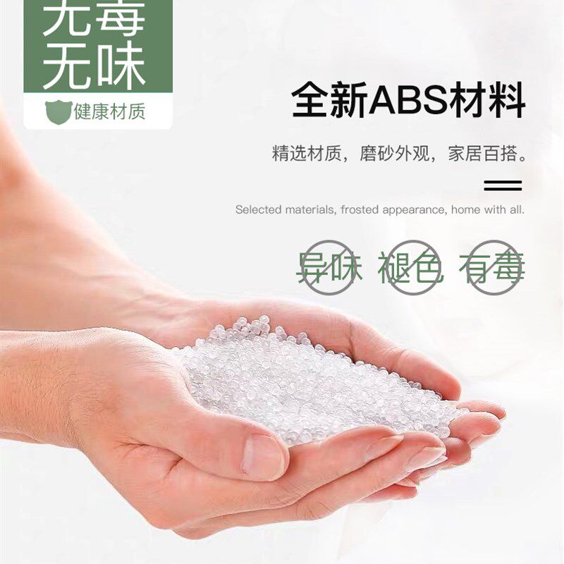 智能缺水报警自吸水花盆北欧风实木木架创意懒人花盆包邮