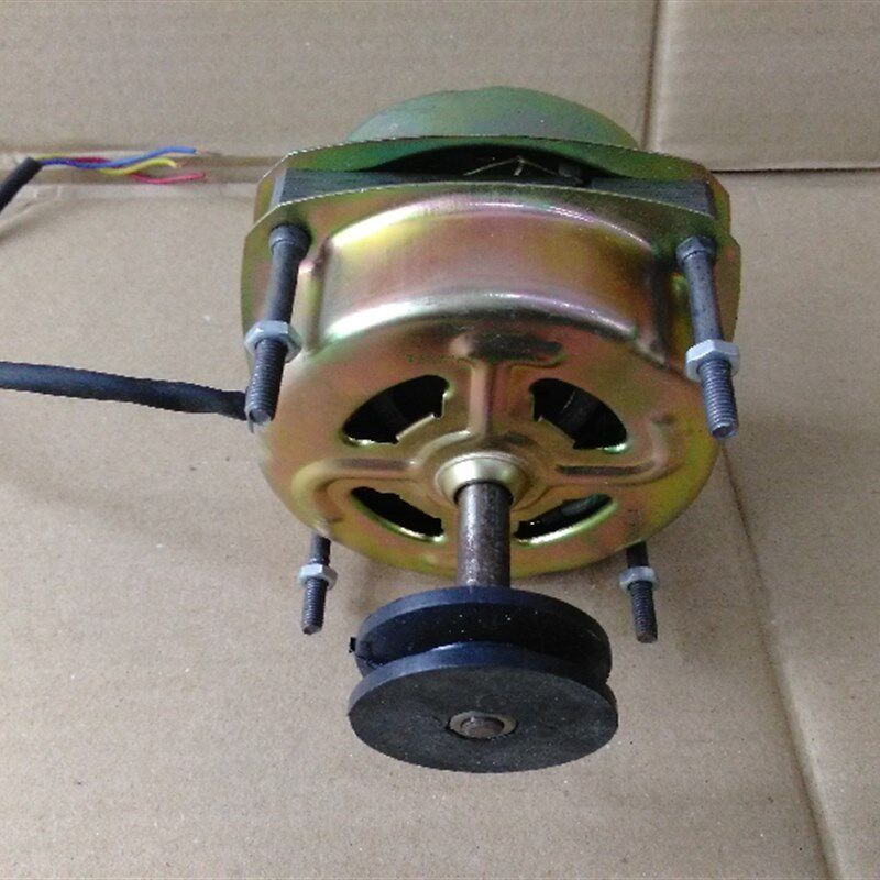 新型电动农用风选机风车风柜电机扬场机稻谷玉米茶叶粮食农机工具