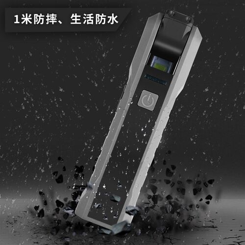 汽车LED工作灯汽修维修灯检修灯强磁机床灯工具灯强光悬挂应急灯