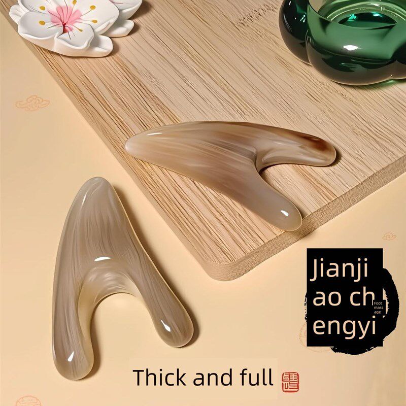 黑人灵歌