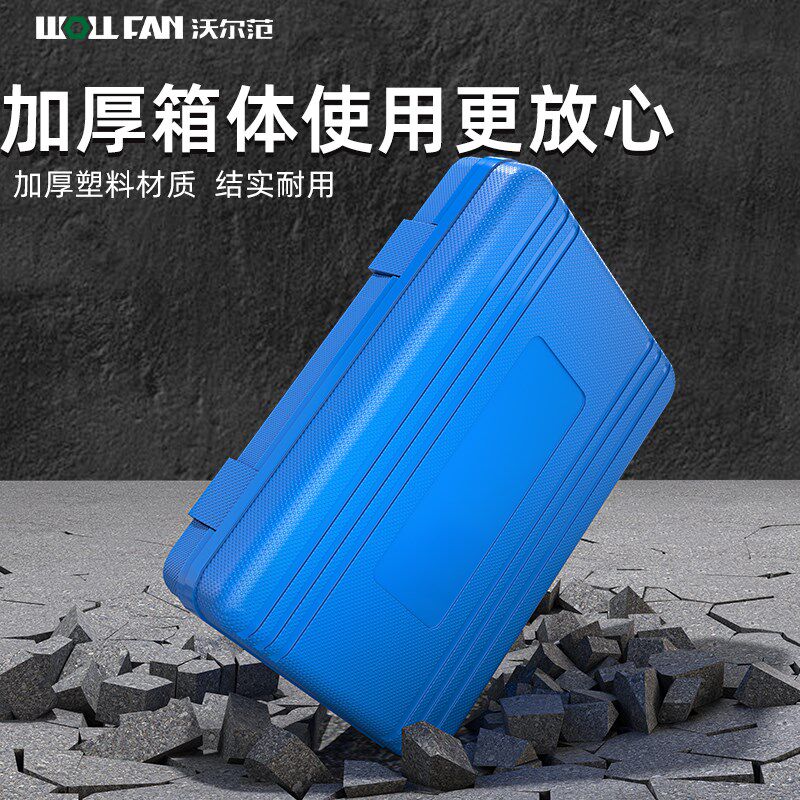 方向盘拉玛拉拔器拉马汽车皮带盘方向盘拉马拆卸工具汽修汽保工具