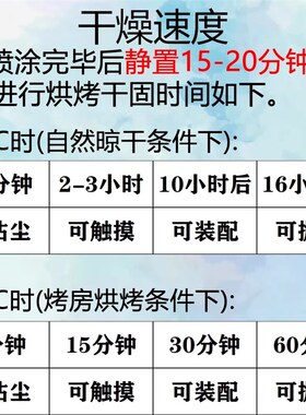 合力叉车油漆桔黄色原厂车漆防锈防腐金属面固化剂漆合力蓝灰白色