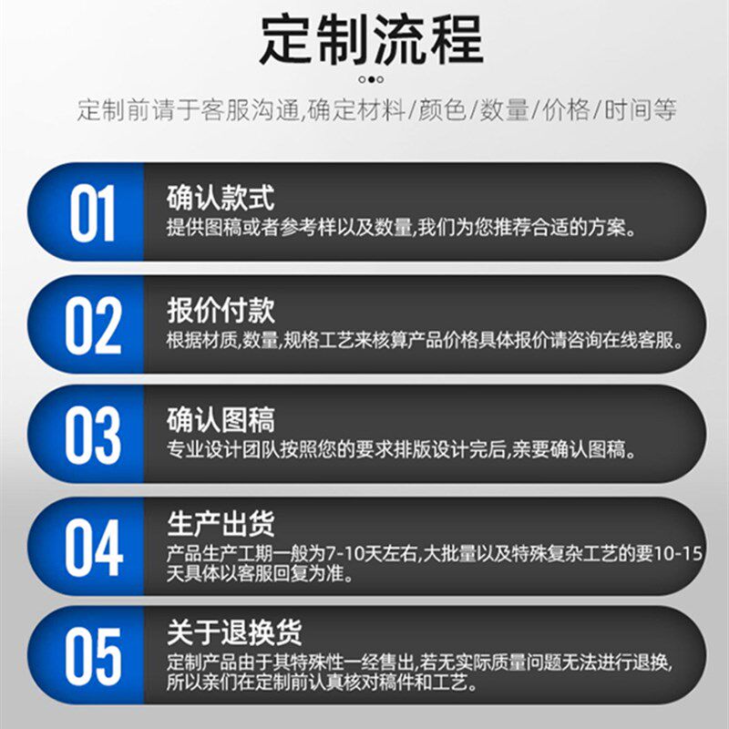 机械设备金属铝空白网版印刷汽车铭牌制作不锈钢黄铜定做腐蚀标识