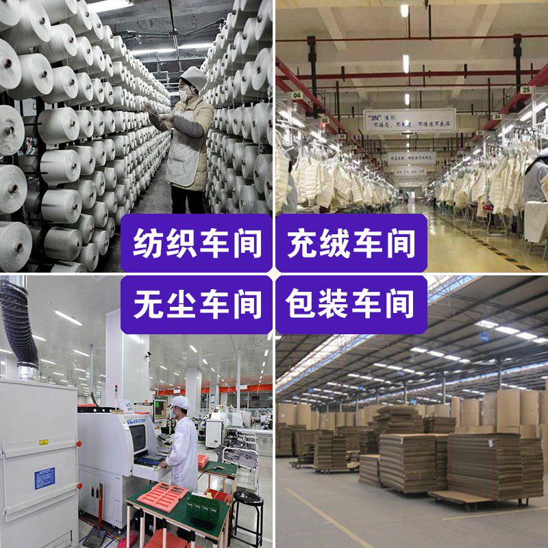 工业加湿器车间喷雾大型纺织印刷电子汽车贴膜厂房恒湿加湿机干雾