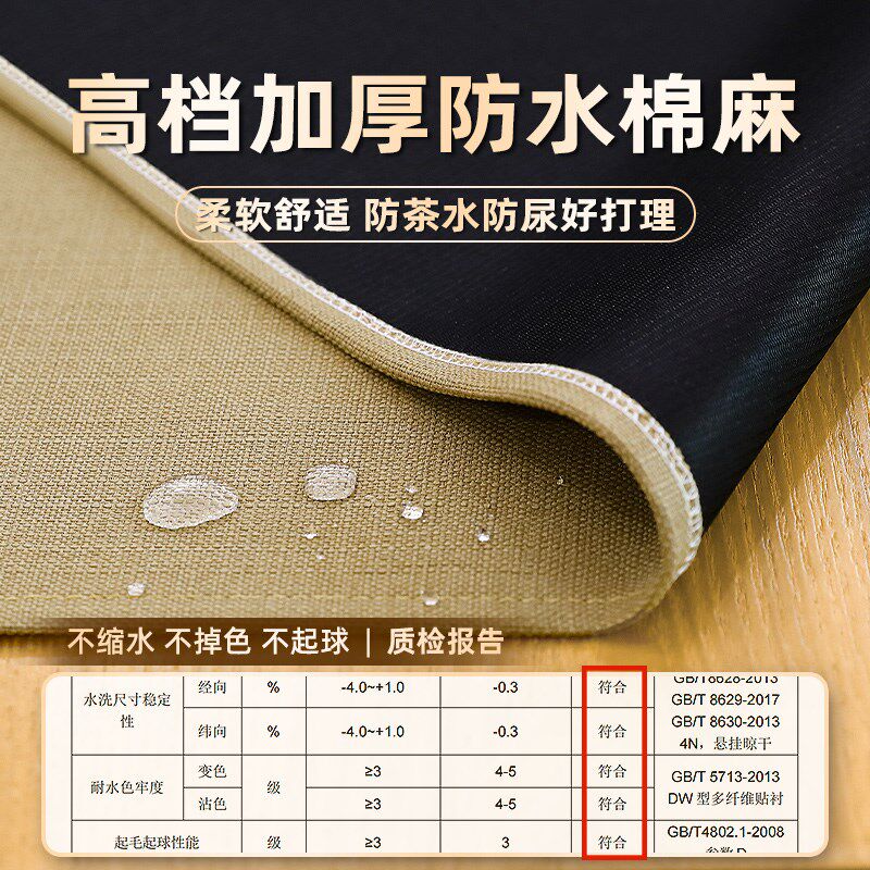 中式罗汉床坐垫垫子专用垫五件套定制红木沙发坐垫实木家具靠背垫