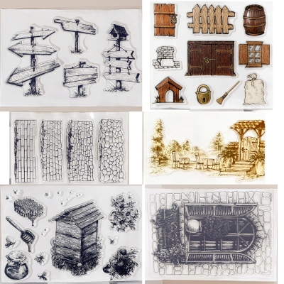 透明反复使用较其他性价比高