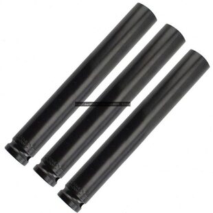 充电电动扳手套筒架子工木工专用加长套筒头22 2套筒 24开口套筒1