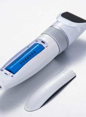 适用各牌子成人理发器电池 宠物电推剪电池 18650锂电池 通用电池