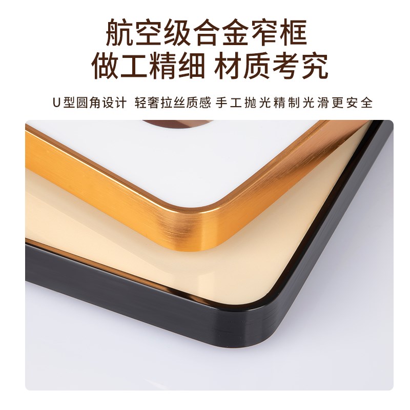 全家福照相框摆台洗照片定制做成相册加打印情侣多宫格创意diy