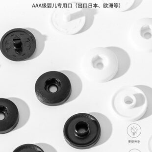 被套床单 拉链条坏了替换神器隐形被子被罩专用拉锁长拉链替代器