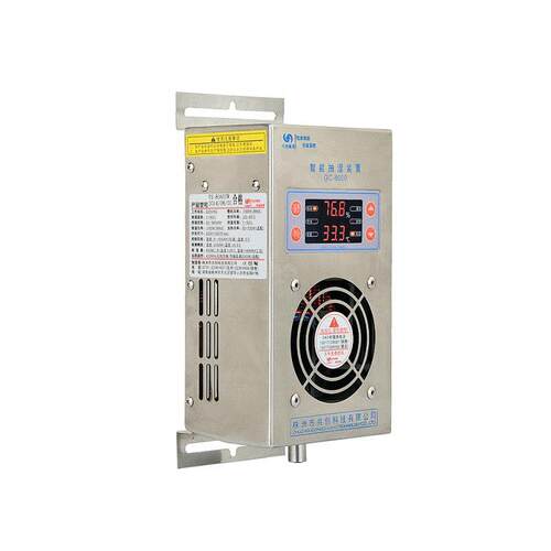 GC-8040TS智能电柜除湿排水抽湿装置型号齐全量大价优
