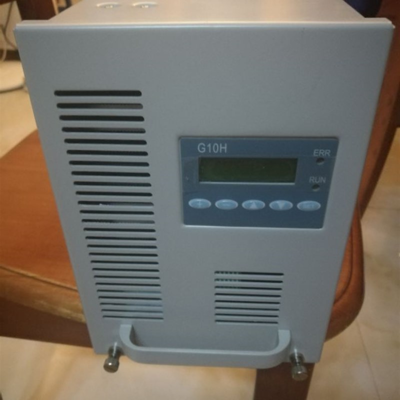 厂家销售G10H1 G10L1 G05L1直流开关电源模块整流充电器