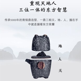 生日父亲节礼物送爸爸实用毕业送老师感谢师恩纪念品定制礼品刻字