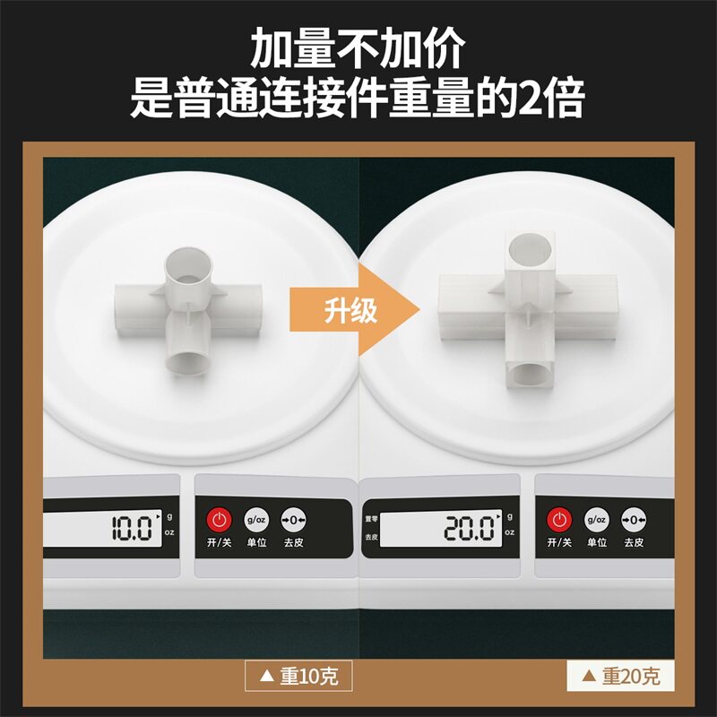 简易衣柜布衣柜带抽屉单人收纳简约布艺布制衣柜衣橱挂衣架经济型