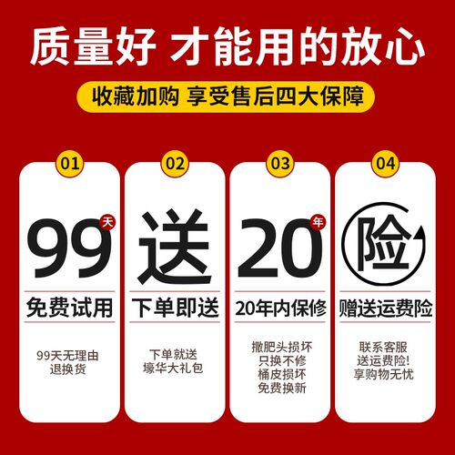 施肥神器电动施肥器撒肥机背负式农用撒草籽撒肥料神器投饵机撒肥
