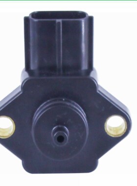 挖掘机8972177780 ZX200 210 250 330-34HK1 6HK1进气压力传感器