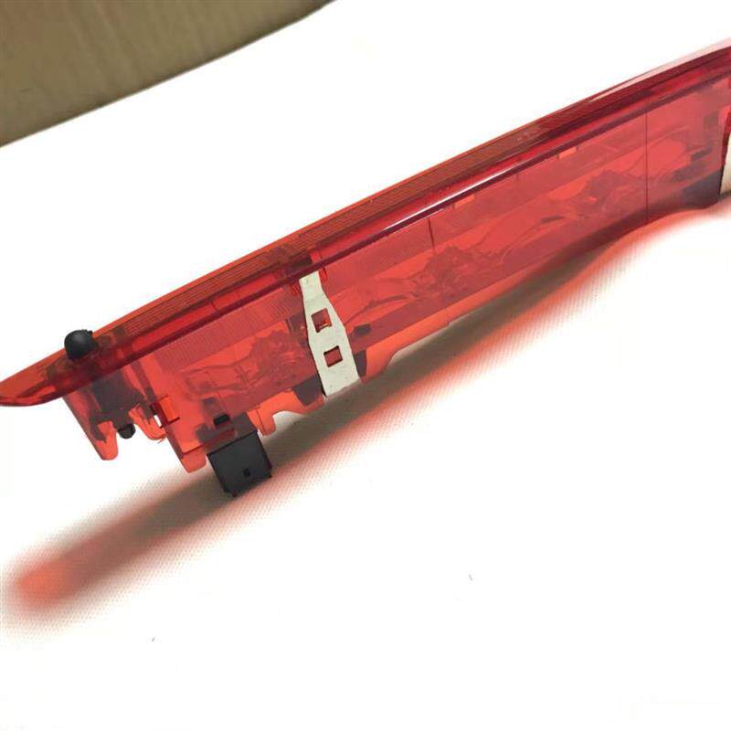 08-15年款老逍客高位刹车灯 LED防追尾灯 原车品质副厂汽车灯泡配