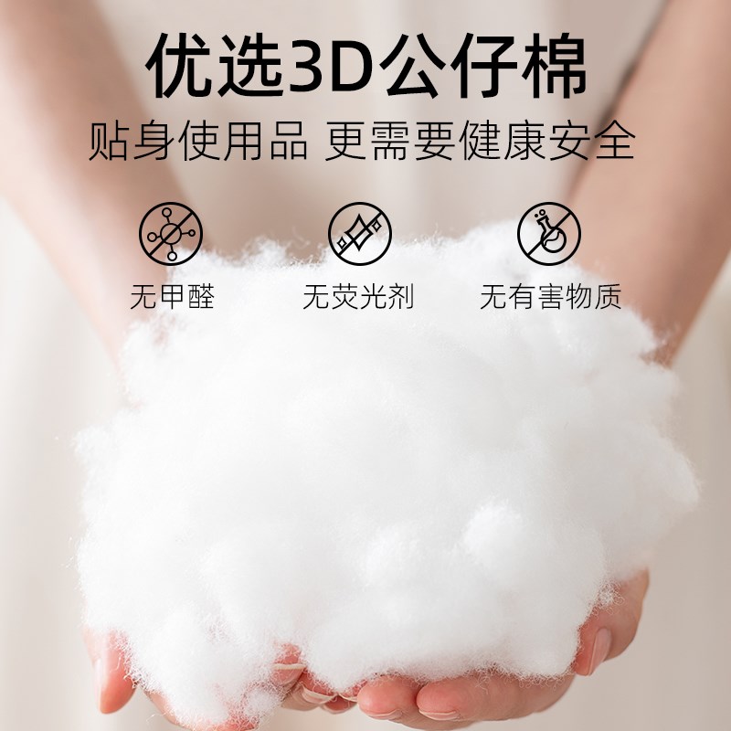 床头靠枕护腰护颈靠着玩手机靠背大背靠垫孕妇老人专用可拆洗懒人
