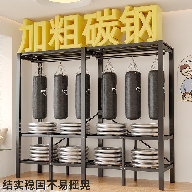 一体式免安装衣柜卧室家用折叠免安装加厚布衣柜简易钢架折叠衣厨