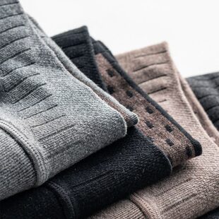 高腰加绒加厚保暖棉裤 200斤胖mm春秋冬季 女外穿加肥加大码 打底裤