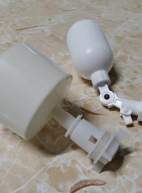 小连桶净水桶器浮子浮漂水漂阀开关组件小浮球饮水机配件推荐包邮