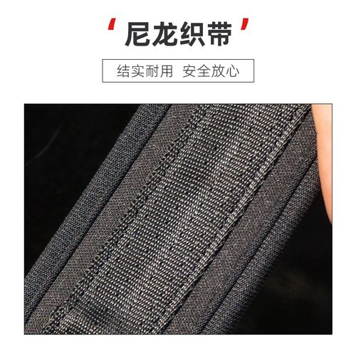 手风琴背带16/24/32/48/60/72/80/96/120贝司尼龙手风琴通用背带