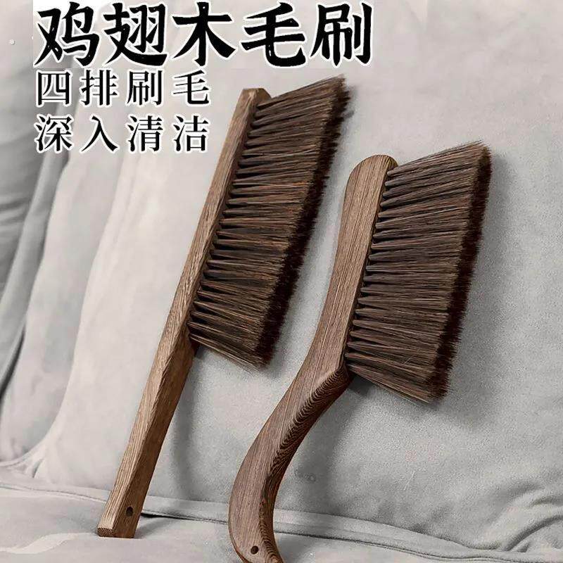 窗户门窗缝隙沟槽凹槽清洁刷家庭打扫卫生工具套装推拉门轨道清理
