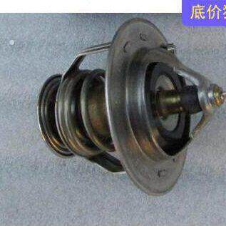 华泰特拉卡 2.4 2.5 2.9 3.5节温器 恒温器调温器曲阜天博原厂
