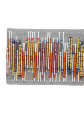 供应日本北川118SB苯气体检测管5--300ppm 日本北川进口检测管