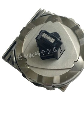 适用 四通 OKI5660打印头 OKI5860SP打印头 针头 OKI6100F 7100F