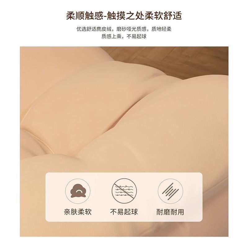 月亮摇摇椅躺椅成人懒人沙发可躺可睡阳台卧室家用休闲单人沙发椅