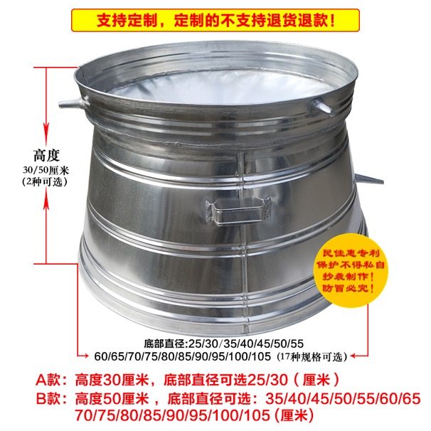 家用大型酿酒器蒸米酒粮食酒白酒蒸馏烤酒器作坊商用传统酿酒设备