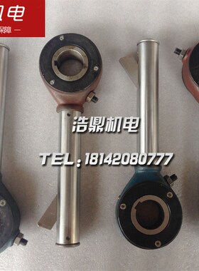 齐齐哈尔C5112A C5116A立车配件 丝杆手柄 光杆手柄 进给移动手柄