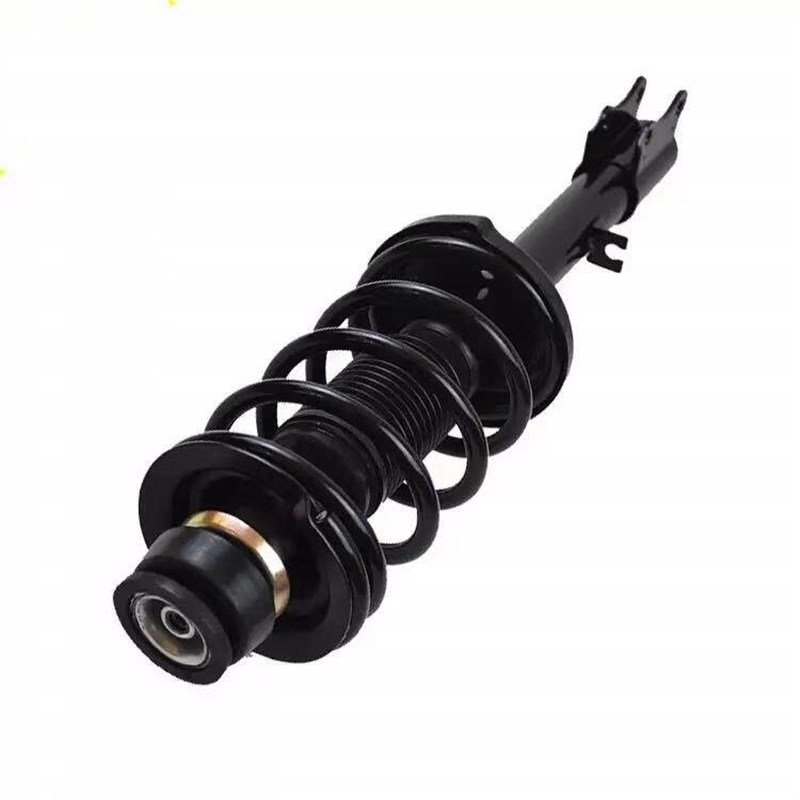 长城腾翼C30/C50/M20/H6炫丽C30前后减震器总成原厂品质避震包邮