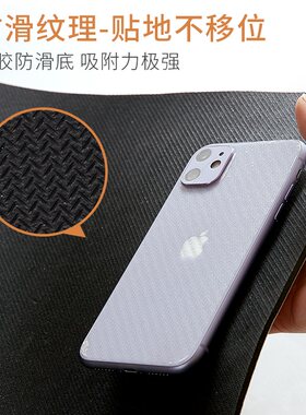 实木楼梯踏步垫皮革吸水垫可擦洗室内防滑垫家用地毯楼梯台阶垫子