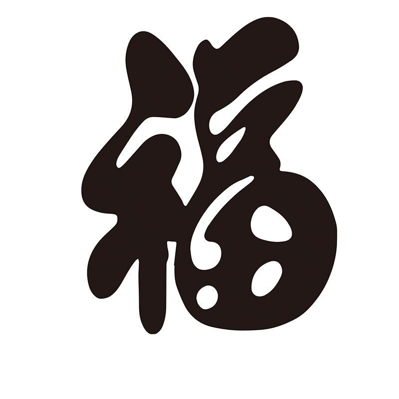 真石漆水包砂外墙喷漆造型分格线条图案模具模板一次性美纹纸贴纸