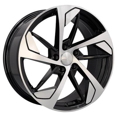 适用于18寸19寸20寸旋压奥迪A4L A6L铝合金轮毂A3 Q3 Q5 A8 A5 TT