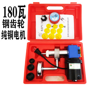 电动气门研磨机气门维修拍打研磨工具研气门机汽车气门阀门研磨