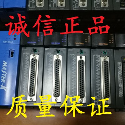 LS/LG GM6-B06M B04M G6I-D24A D24B G6Q-TR4A G6F-AD2A G6F-PP1D