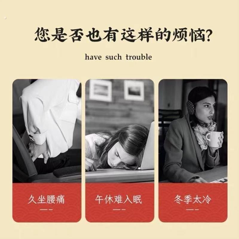 礼品送员工同事老师生日团建活动入职礼物实用公司奖品办公室好物图片