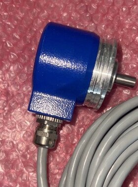全新EA63A2048G8/28NNX10S自动化设备编码器