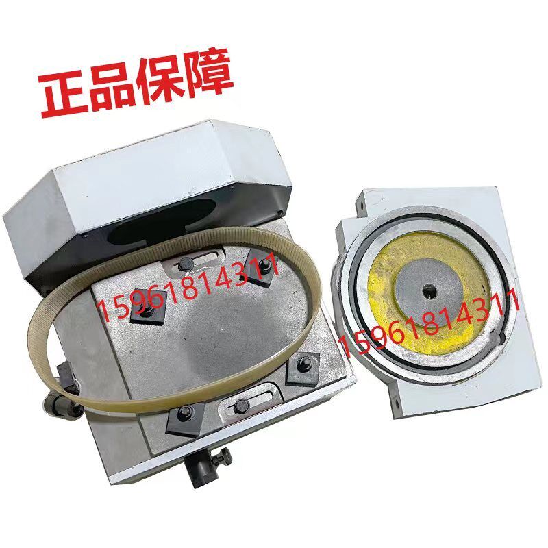 M1432B M1432A外圆磨床头架总成尾架尾座上海机床厂外圆磨床配件