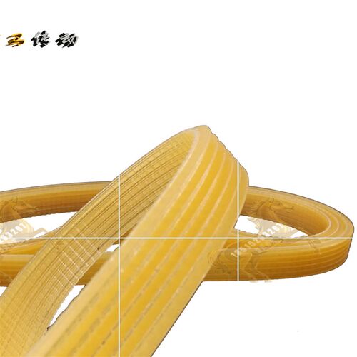 浙江绍兴众鑫皮带Zhongxin打孔机开孔器MCL-K工具窗帘6联组三角带