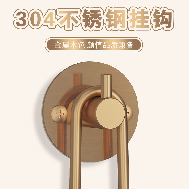 云朵心形化妆镜异形led卧室梳妆台镜子挂墙式壁挂装饰镜智能带灯