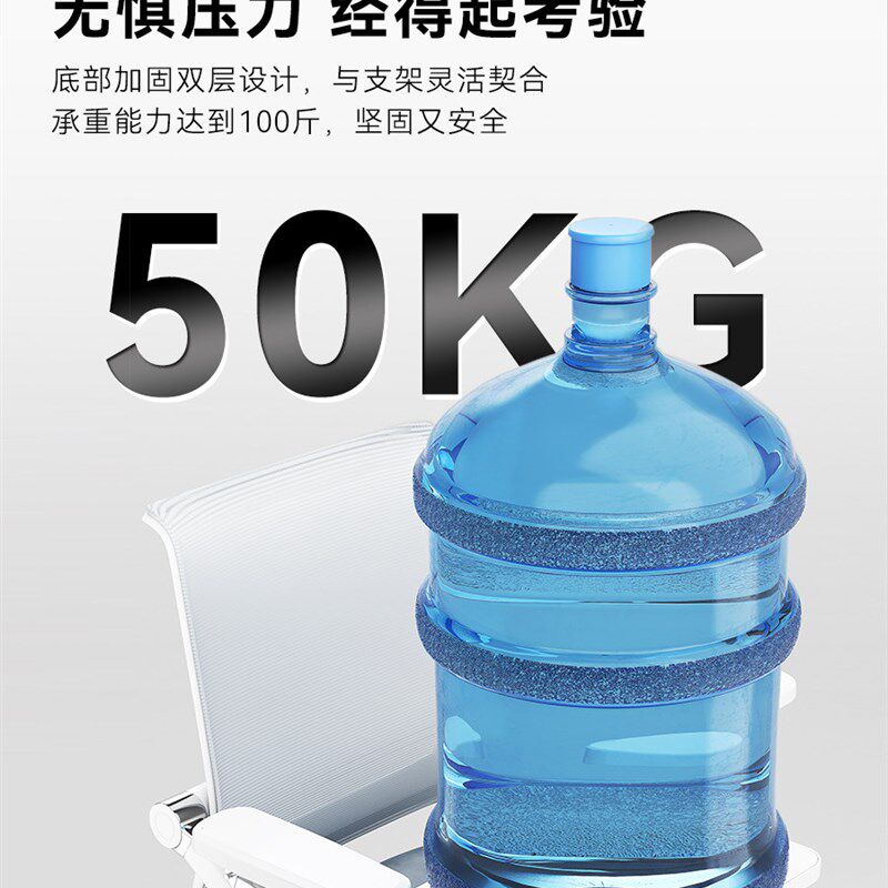 培训椅带桌板的椅子折叠培训机构桌椅白色开会办公椅会议椅写字板