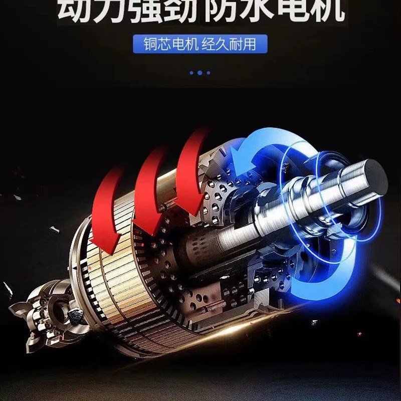 冷却塔加厚耐高温冷却塔注塑机冷却水塔圆形工业冷却塔8-200T水塔